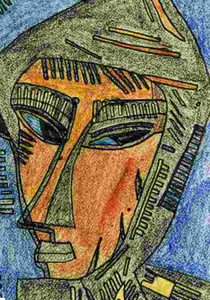 die Markante(2003).jpg